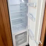 Apartament Olimian Retreat Rosa 421