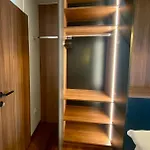 Apartament Olimian Retreat Rosa 421 Podčetrtek
