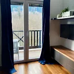 Olimian Retreat Rosa 421 Podčetrtek