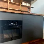 Olimian Retreat Rosa 421 Apartament Podčetrtek