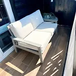 Olimian Retreat Rosa 421