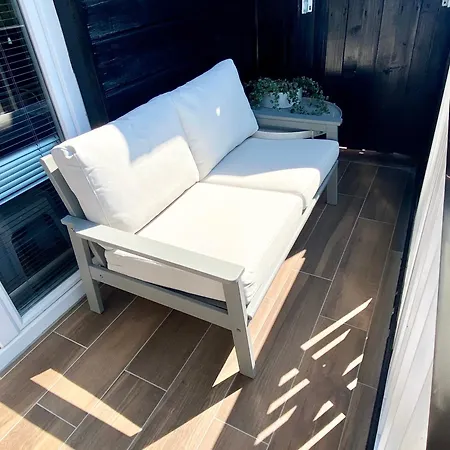 Olimian Retreat Rosa 421