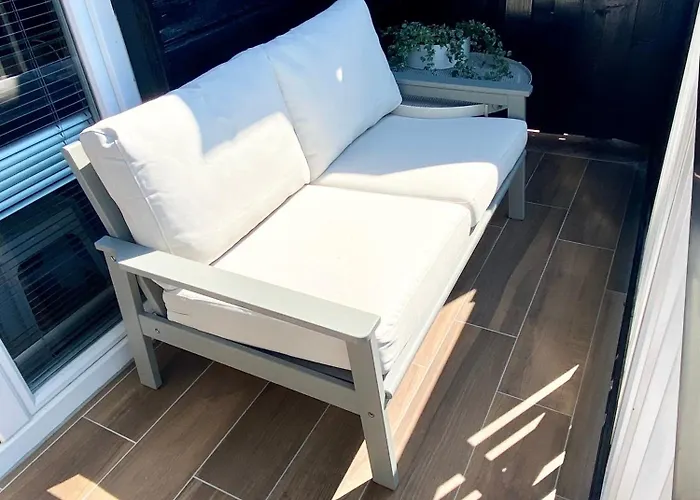 Olimian Retreat Rosa 421